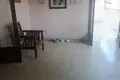 Wohnung 3 Schlafzimmer 95 m² Dos Hermanas, Spanien