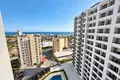 Квартира 2 комнаты 62 м² Мезитли, Турция