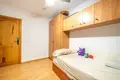 3 bedroom apartment 128 m² Mijas, Spain