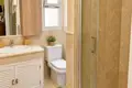 Wohnung 2 Schlafzimmer 140 m² Spanien, Spanien