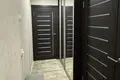 Apartamento 2 habitaciones 43 m² Gómel, Belarús