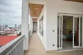 1 room Condo 55 m² in Sangkat Boeng Keng Kang Ti Bei, Cambodia