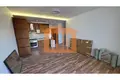 Appartement 2 chambres 70 m² Bashkia Durres, Albanie