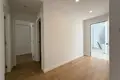 2 bedroom apartment 112 m² Dos Hermanas, Spain
