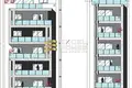 Penthouse 3 bedrooms  Gżira, Malta
