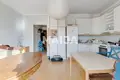 1 bedroom apartment 39 m² Helsinki sub-region, Finland