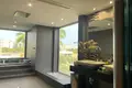 Haus 6 zimmer  Alicante, Spanien