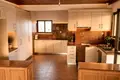 3 bedroom apartment 132 m² Municipality of Glyfada, Greece