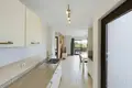 2 bedroom apartment 59 m² Santa Maria, Cape Verde