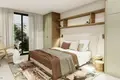 Maison 5 chambres 313 m² Rojales, Espagne