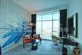 1 room apartment 40 m² Dubai, United Arab Emirates