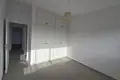 2 bedroom apartment 95 m² Limassol, Cyprus