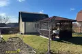 Maison 80 m² Zodzinski sielski Saviet, Bélarus