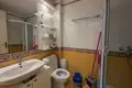 2 bedroom apartment 70 m² Budva, Montenegro