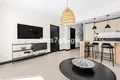 Apartamento 2 habitaciones 65 m² San Pedro Alcantara, Španjolska