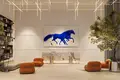 3 bedroom apartment 153 m² Dubai, United Arab Emirates