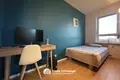 Appartement 1 chambre 40 m² en Minsk, Bélarus