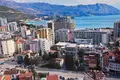 Apartamento 26 m² Budva, Montenegro