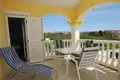 Hotel 930 m² en Pola, Croacia