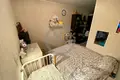 Wohnung 1 zimmer 50 m² Chashnikovo, Russland