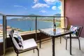 Apartamento 1 habitacion 48 m² Becici, Montenegro