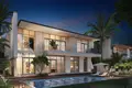Villa 4 chambres 325 m² Doubaï, Émirats arabes unis