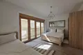 Appartement 1 chambre 74 m² Przno, Monténégro