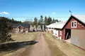 Haus 6 zimmer 140 m² Myrskyla, Finnland