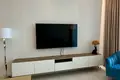 Apartamento 1 habitacion 108 m² Dubái, Emiratos Árabes Unidos