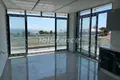 Complejo residencial Apartments 2+1, 3+1 in Didim, Altinkum near the sea