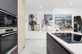 Apartment in a new building Stylish Apartments with Terrace in Lo Marabu, Quesada