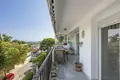 1 bedroom apartment 93 m² Dos Hermanas, Spain