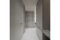 1 bedroom apartment 65 m² Chloraka, Cyprus