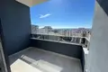 Apartamento 2 habitaciones 75 m² Alanya, Turquía