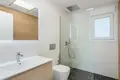 3-Schlafzimmer-Villa 116 m² Los Montesinos, Spanien