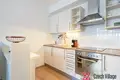 Квартира 3 комнаты 53 м² Столица Прага, Чехия