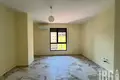 Wohnung  in Tirana, Albanien