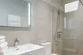 Wohnung 2 zimmer 35 m² in Polangen, Litauen