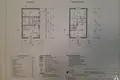 Dom 10 pokojów 354 m² Ryga, Łotwa