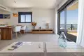 3 bedroom apartment 101 m² Sant Vicent del Raspeig San Vicente del Raspeig, Spain