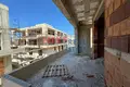 Studio 2 zimmer 74 m² Radhime, Albanien