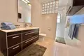 3 bedroom villa  Orihuela, Spain
