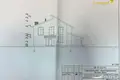 Cottage 295 m² Zdanovicki sielski Saviet, Belarus