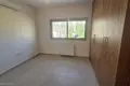 8 bedroom House 347 m² in Limassol, Cyprus