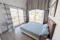 3 bedroom apartment 155 m² Dos Hermanas, Spain