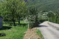Atterrir  Zelenika, Monténégro