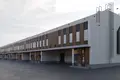 Propiedad comercial 527 m² en Moscú, Rusia