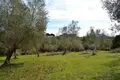 Działki 1 pokój  Kira Chrisikou, Grecja