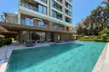 Квартира 2 комнаты 55 м² Муратпаша, Турция