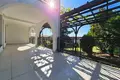 Hotel 149 m² en Sveti Vlas, Bulgaria